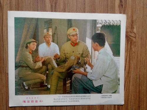 高崎健康福祉大学Diploma